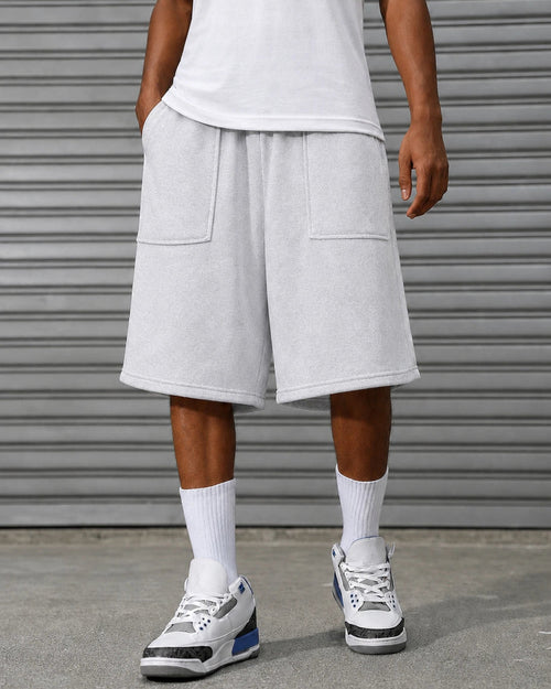 Cozy short good quality