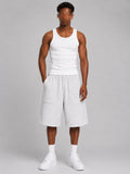 Essential Cozy Shorts