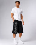 Signature Cozy Shorts