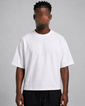 Essential Cropped T-shirt